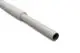 Roth-Systemrohr-Alu-Laserplus-14mm-im-Schutzrohr-VPE-50-Meter-1135001170 gallery number 1